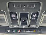 New 2026 Chevrolet Silverado 3500 High Country Crew Cab 4WD Pickup for sale #52809 - photo 23