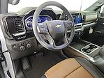 New 2026 Chevrolet Silverado 3500 High Country Crew Cab 4WD Pickup for sale #52809 - photo 25