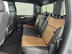 New 2026 Chevrolet Silverado 3500 High Country Crew Cab 4WD Pickup for sale #52809 - photo 27