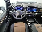 New 2026 Chevrolet Silverado 3500 High Country Crew Cab 4WD Pickup for sale #52809 - photo 28