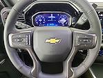 New 2026 Chevrolet Silverado 3500 High Country Crew Cab 4WD Pickup for sale #52809 - photo 29
