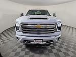 New 2026 Chevrolet Silverado 3500 High Country Crew Cab 4WD Pickup for sale #52809 - photo 4