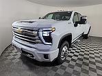 New 2026 Chevrolet Silverado 3500 High Country Crew Cab 4WD Pickup for sale #52809 - photo 5