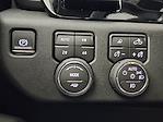 New 2026 Chevrolet Silverado 3500 High Country Crew Cab 4WD Pickup for sale #52809 - photo 40