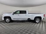 New 2026 Chevrolet Silverado 3500 High Country Crew Cab 4WD Pickup for sale #52809 - photo 7