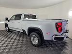 New 2026 Chevrolet Silverado 3500 High Country Crew Cab 4WD Pickup for sale #52809 - photo 8