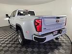 New 2026 Chevrolet Silverado 3500 High Country Crew Cab 4WD Pickup for sale #52809 - photo 9