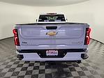 New 2026 Chevrolet Silverado 3500 High Country Crew Cab 4WD Pickup for sale #52809 - photo 10