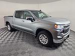 New 2026 Chevrolet Silverado 1500 LT Crew Cab 4x4 Pickup for sale #52625 - photo 1