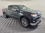 New 2026 Chevrolet Silverado 1500 LT Crew Cab 4x4 Pickup for sale #52637 - photo 1