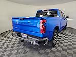 New 2026 Chevrolet Silverado 1500 LT Crew Cab 4x4 Pickup for sale #52636 - photo 11