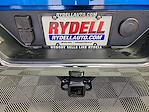 New 2026 Chevrolet Silverado 1500 LT Crew Cab 4x4 Pickup for sale #52636 - photo 12