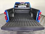 New 2026 Chevrolet Silverado 1500 LT Crew Cab 4x4 Pickup for sale #52636 - photo 13