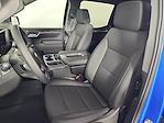 New 2026 Chevrolet Silverado 1500 LT Crew Cab 4x4 Pickup for sale #52636 - photo 16