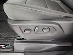 New 2026 Chevrolet Silverado 1500 LT Crew Cab 4x4 Pickup for sale #52636 - photo 18
