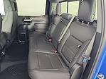 New 2026 Chevrolet Silverado 1500 LT Crew Cab 4x4 Pickup for sale #52636 - photo 19
