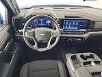 New 2026 Chevrolet Silverado 1500 LT Crew Cab 4x4 Pickup for sale #52636 - photo 20