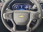 New 2026 Chevrolet Silverado 1500 LT Crew Cab 4x4 Pickup for sale #52636 - photo 21