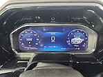New 2026 Chevrolet Silverado 1500 LT Crew Cab 4x4 Pickup for sale #52636 - photo 22