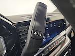 New 2026 Chevrolet Silverado 1500 LT Crew Cab 4x4 Pickup for sale #52636 - photo 24
