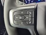 New 2026 Chevrolet Silverado 1500 LT Crew Cab 4x4 Pickup for sale #52636 - photo 25