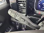 New 2026 Chevrolet Silverado 1500 LT Crew Cab 4x4 Pickup for sale #52636 - photo 26