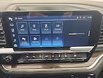 New 2026 Chevrolet Silverado 1500 LT Crew Cab 4x4 Pickup for sale #52636 - photo 27