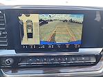 New 2026 Chevrolet Silverado 1500 LT Crew Cab 4x4 Pickup for sale #52636 - photo 28