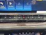 New 2026 Chevrolet Silverado 1500 LT Crew Cab 4x4 Pickup for sale #52636 - photo 29