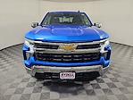 New 2026 Chevrolet Silverado 1500 LT Crew Cab 4x4 Pickup for sale #52636 - photo 4