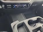 New 2026 Chevrolet Silverado 1500 LT Crew Cab 4x4 Pickup for sale #52636 - photo 30