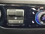 New 2026 Chevrolet Silverado 1500 LT Crew Cab 4x4 Pickup for sale #52636 - photo 31