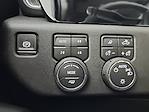 New 2026 Chevrolet Silverado 1500 LT Crew Cab 4x4 Pickup for sale #52636 - photo 32