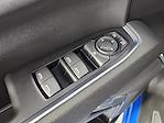 New 2026 Chevrolet Silverado 1500 LT Crew Cab 4x4 Pickup for sale #52636 - photo 33