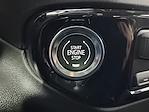 New 2026 Chevrolet Silverado 1500 LT Crew Cab 4x4 Pickup for sale #52636 - photo 34