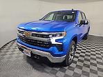 New 2026 Chevrolet Silverado 1500 LT Crew Cab 4x4 Pickup for sale #52636 - photo 5