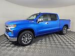 New 2026 Chevrolet Silverado 1500 LT Crew Cab 4x4 Pickup for sale #52636 - photo 6