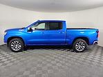 New 2026 Chevrolet Silverado 1500 LT Crew Cab 4x4 Pickup for sale #52636 - photo 7