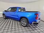 New 2026 Chevrolet Silverado 1500 LT Crew Cab 4x4 Pickup for sale #52636 - photo 8