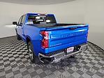 New 2026 Chevrolet Silverado 1500 LT Crew Cab 4x4 Pickup for sale #52636 - photo 9