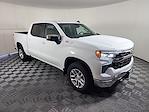 New 2026 Chevrolet Silverado 1500 LT Crew Cab 4WD Pickup for sale #52839 - photo 1