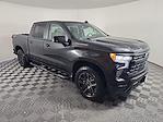 New 2026 Chevrolet Silverado 1500 RST Crew Cab 4WD Pickup for sale #52818 - photo 1