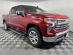 New 2026 Chevrolet Silverado 1500 LTZ Crew Cab for sale #53121 - photo 1
