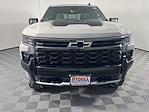 New 2026 Chevrolet Silverado 1500 ZR2 Crew Cab for sale #52952 - photo 11
