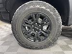 New 2026 Chevrolet Silverado 1500 ZR2 Crew Cab for sale #52952 - photo 12