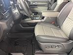 New 2026 Chevrolet Silverado 1500 ZR2 Crew Cab for sale #52952 - photo 13
