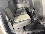 New 2026 Chevrolet Silverado 1500 ZR2 Crew Cab for sale #52952 - photo 15