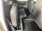 New 2026 Chevrolet Silverado 1500 ZR2 Crew Cab for sale #52952 - photo 16