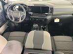 New 2026 Chevrolet Silverado 1500 ZR2 Crew Cab for sale #52952 - photo 17