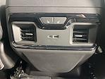 New 2026 Chevrolet Silverado 1500 ZR2 Crew Cab for sale #52952 - photo 18